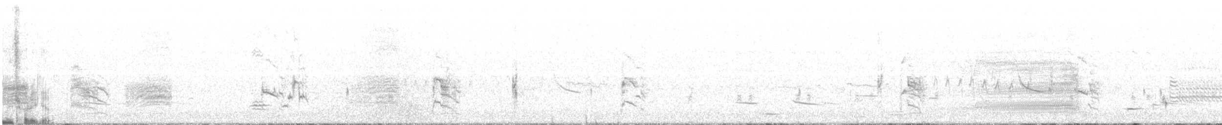 vlhovec žlutohlavý - ML163615921
