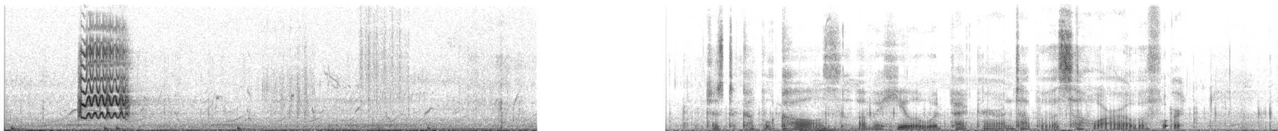 Gila Ağaçkakanı - ML163624711