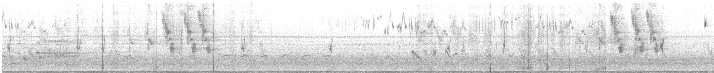 Grasshopper Sparrow - ML163645881