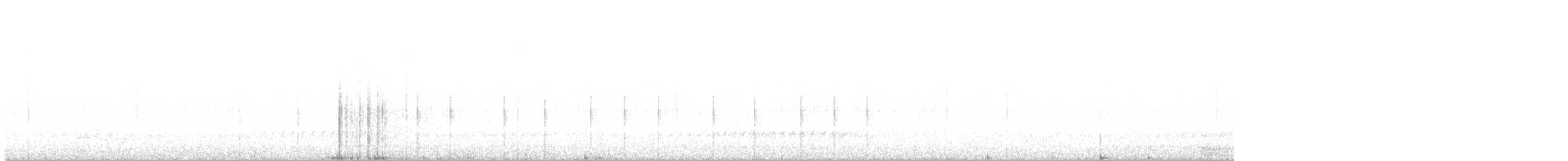 Büyük Çil Yelvesi - ML163658051