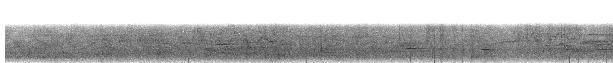 קיכלי אפור-לחי - ML163674891