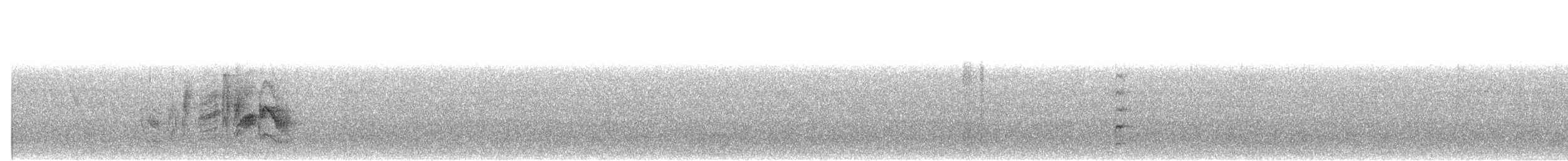 Пеночковый виреон - ML163675501