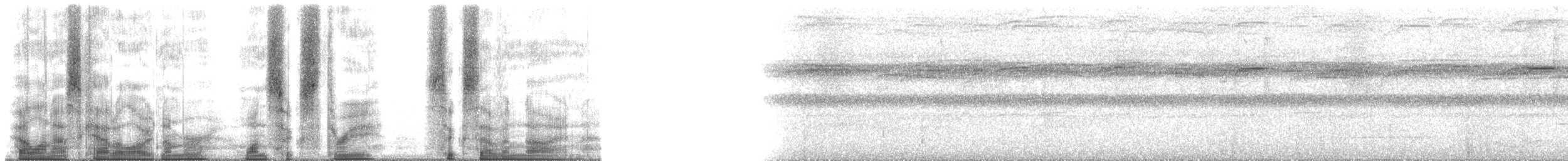 Lavanta Göğüslü Cennetkuşu - ML163679