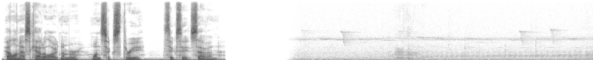 chřástalík černokřídlý - ML163687