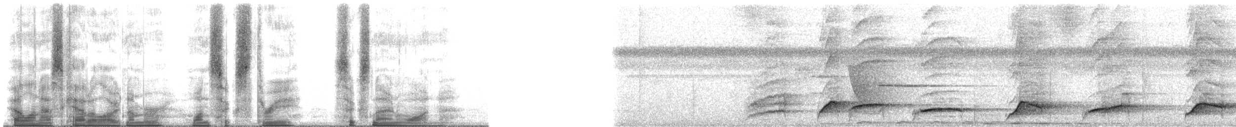Gagası Beyaz Orakgaga - ML163691