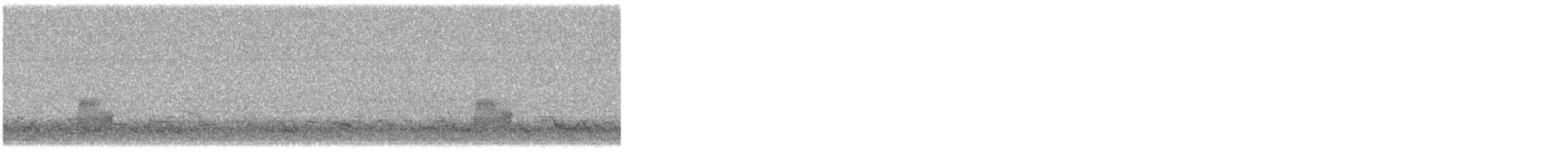 Common Nighthawk - ML163726291