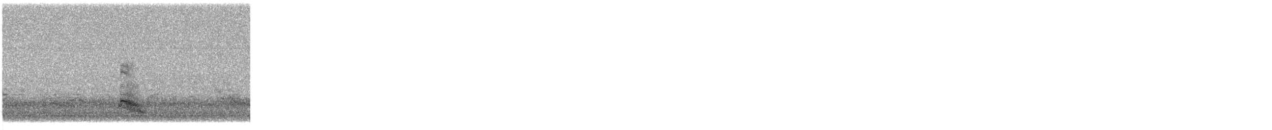 Green Heron - ML163726591