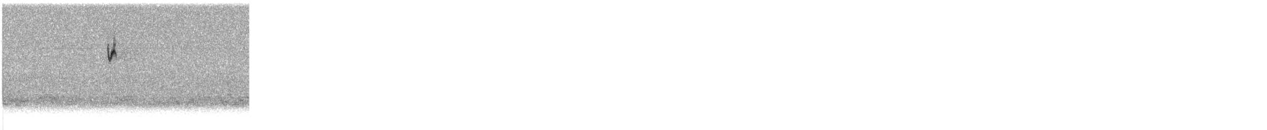 American Redstart - ML163726991