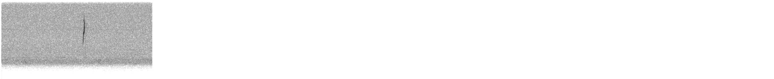 Black-throated Blue Warbler - ML163727261