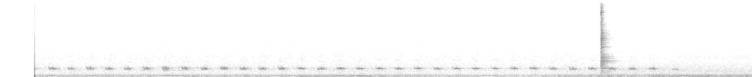 Chevêchette australe - ML163745651