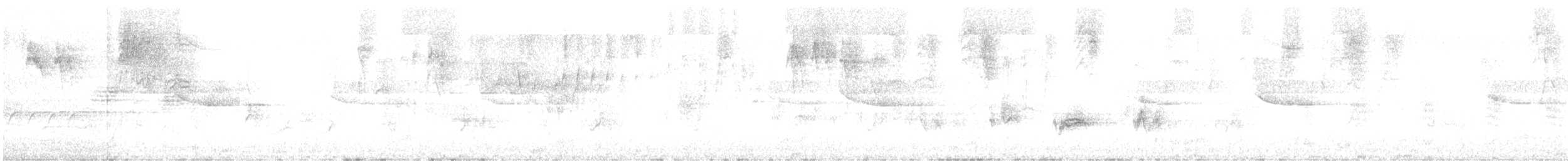 Kestane Sırtlı Baştankara - ML163749561