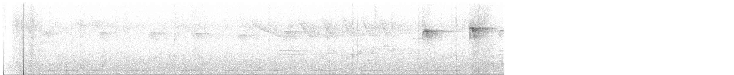 Toucan Barbet - ML163813911