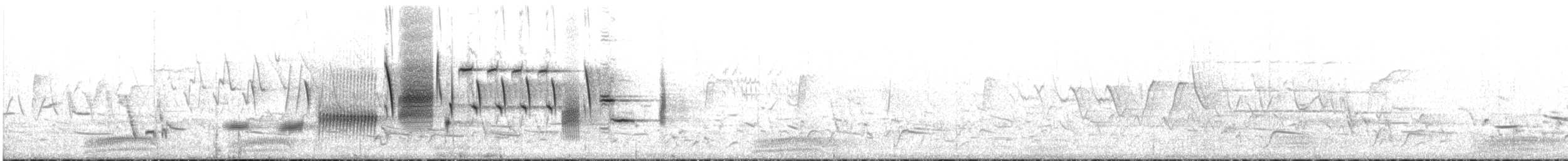 Bruant chanteur - ML163823001