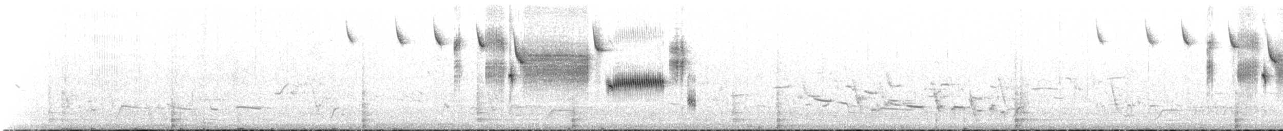 Bruant des prés - ML163823251