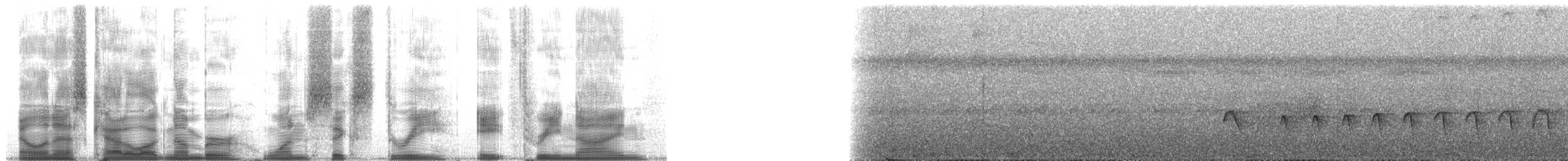 Мурав’янка-прудкокрил жовтовола - ML163839