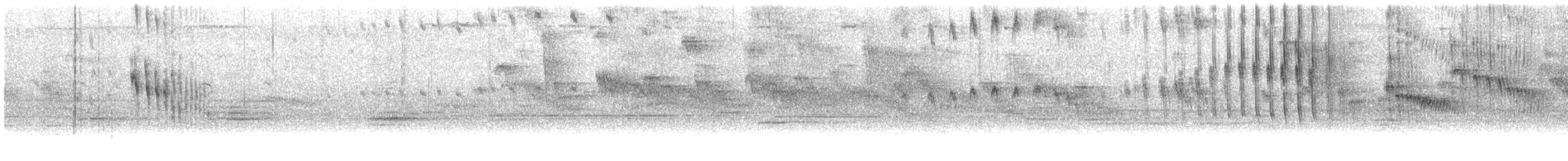 ニシヒメアマツバメ - ML163854491