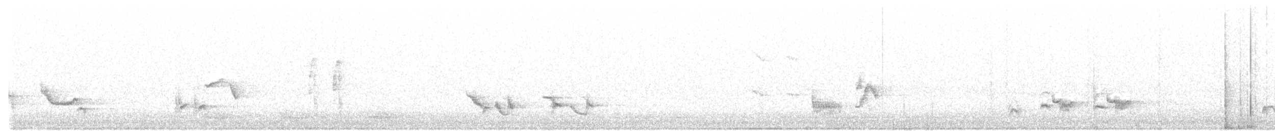 Rotspottdrossel - ML163854691