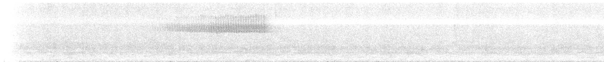 Worm-eating Warbler - ML163866001