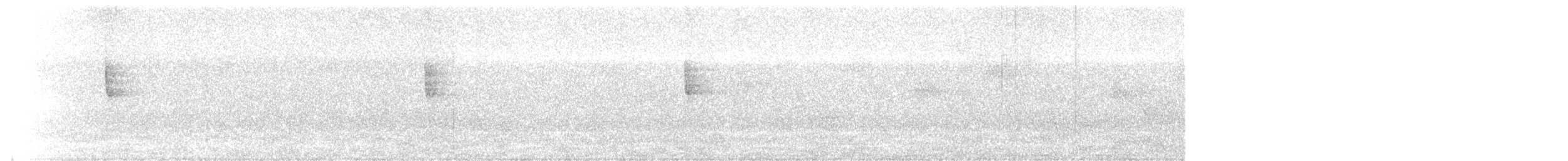 Hooded Warbler - ML163866531