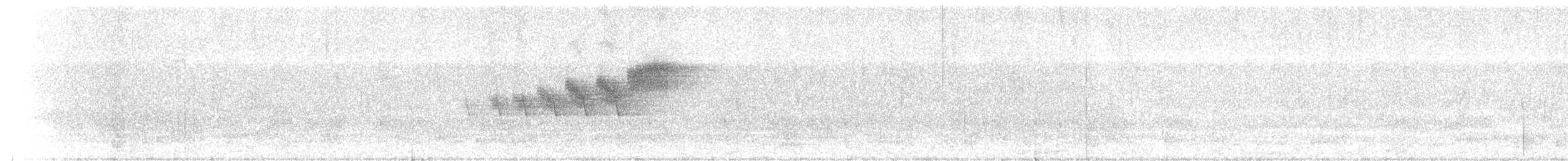 Cerulean Warbler - ML163866781