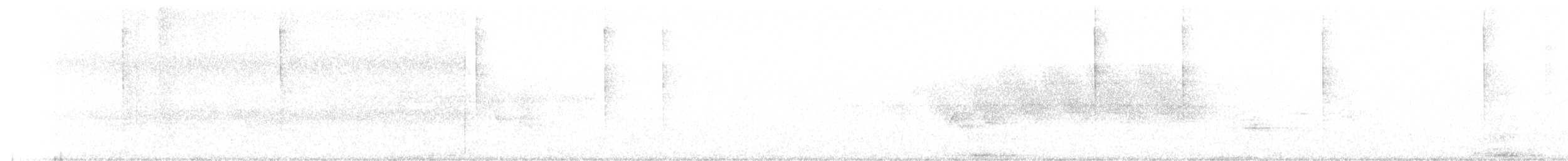 Black-throated Blue Warbler - ML163867011