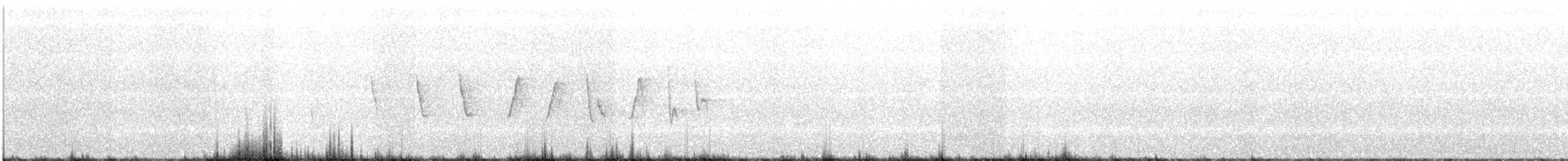 Iberian Chiffchaff - ML163883051