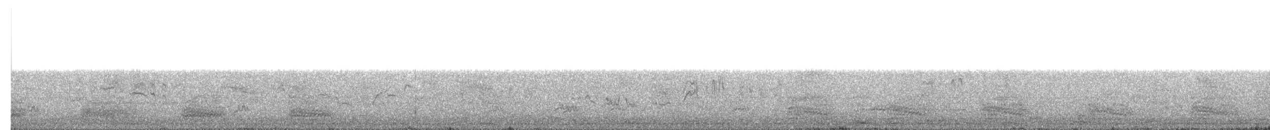 Eastern Olivaceous Warbler - ML163884981