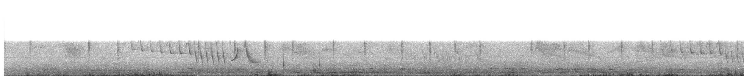 Берестянка бліда - ML163885011