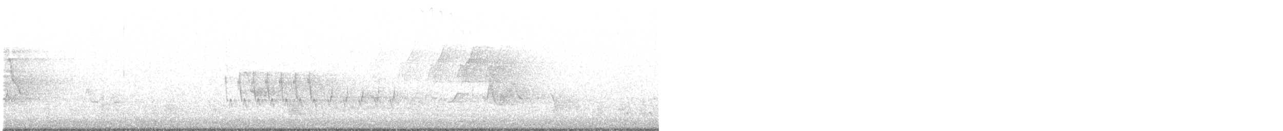 Reinita Protonotaria - ML163885781