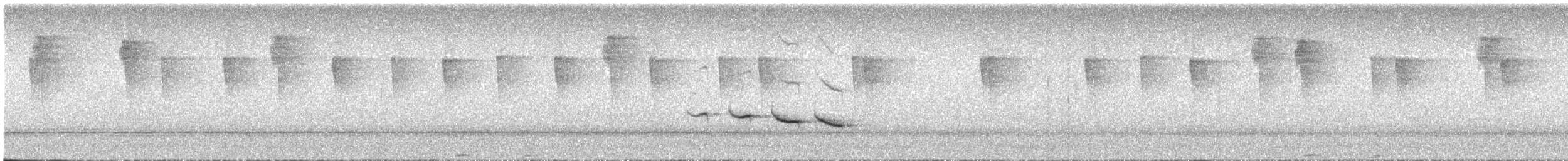Желтошапочная корольковка [группа culicivorus] - ML163894861
