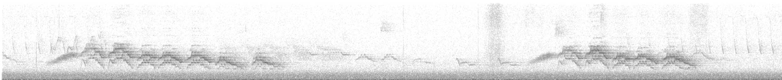 Veery - ML163895401