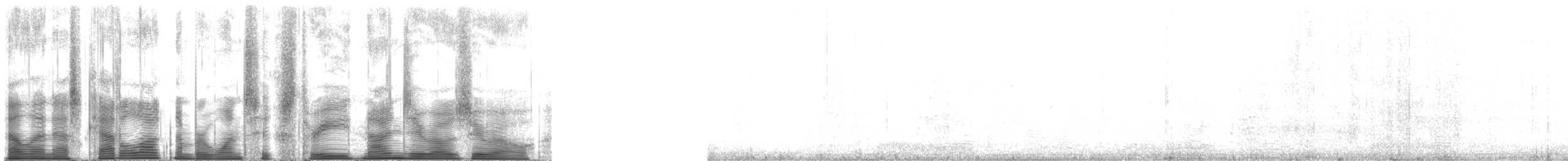 Калифорнийский кондор - ML163900