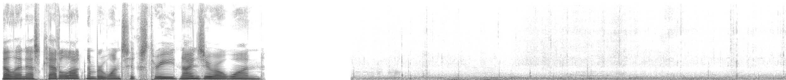 Калифорнийский кондор - ML163901
