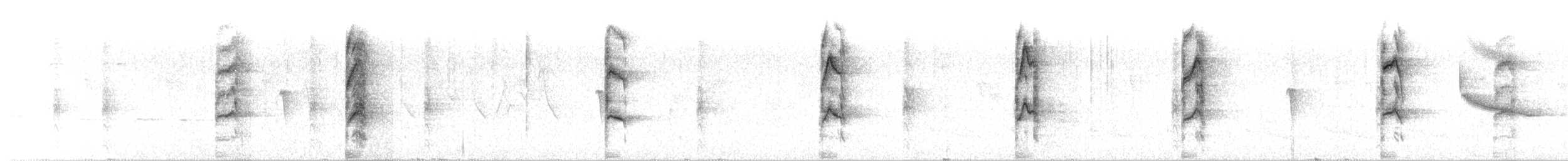 Virginiaralle - ML163901461