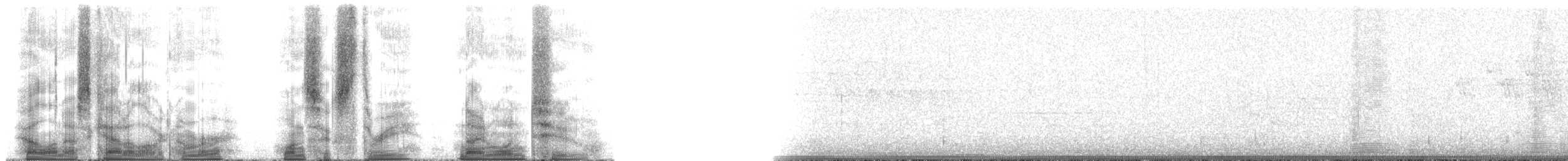 Nashville Warbler - ML163912