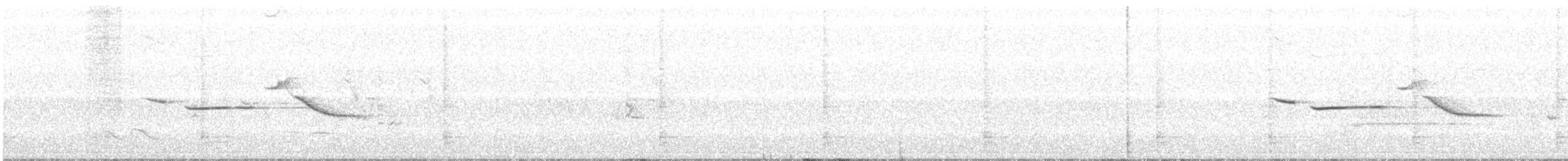 Eastern Meadowlark - ML163914021