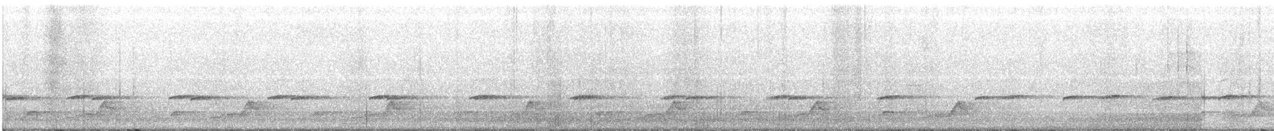 Schwarzkehl-Nachtschwalbe - ML163952891