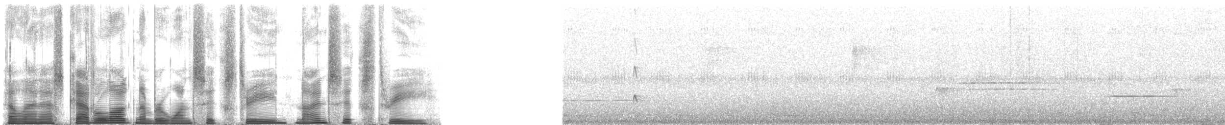 Kuzey Sorguçlu Sinekkapan (aurantiiventris) - ML163963