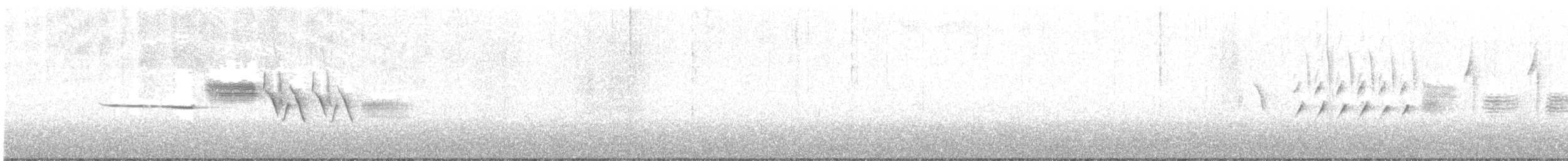 Porsuk Serçesi (pugetensis) - ML164000821