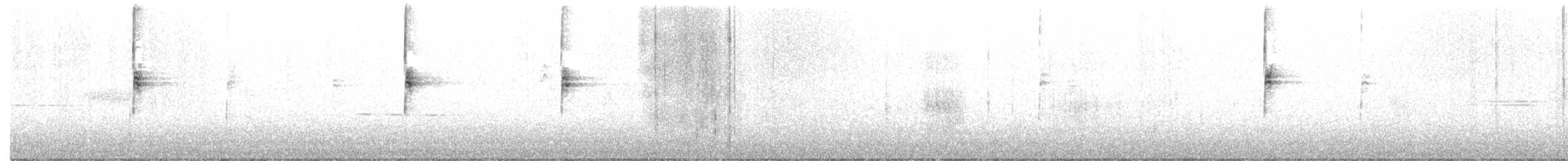 Porsuk Serçesi (pugetensis) - ML164000841