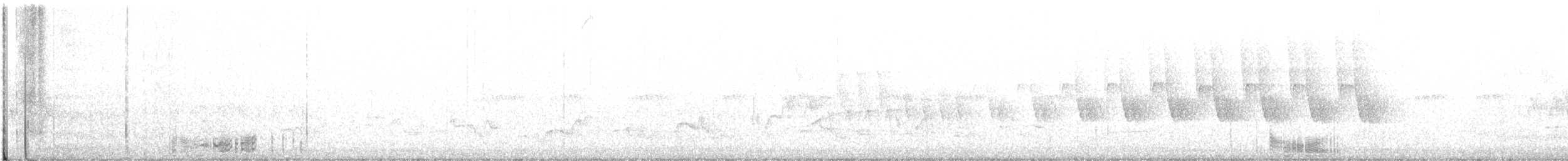 Ovenbird - ML164007421