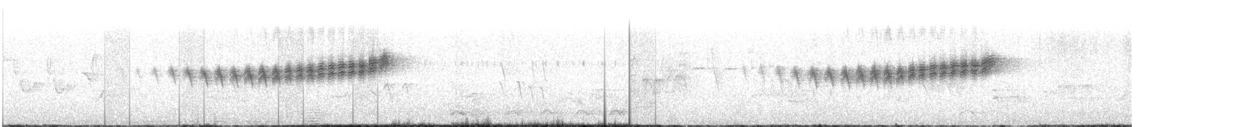 Prairie Warbler - ML164023851