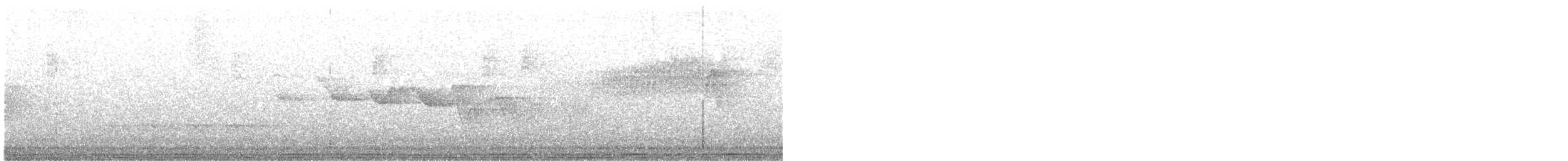 Louisiana Waterthrush - ML164024011