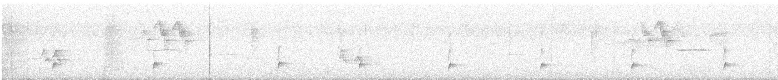 Bülbül Ardıcı - ML164046821