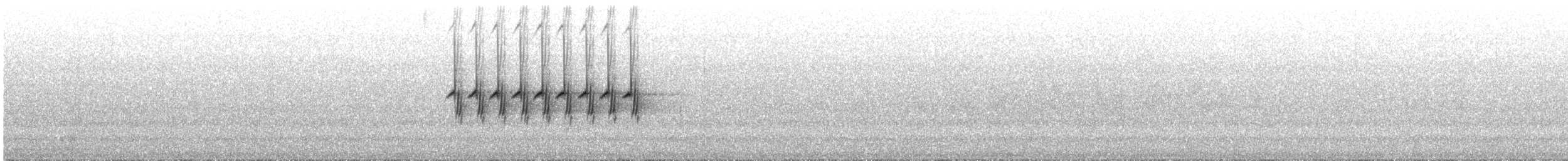 Kara Gözlü Junko (hyemalis/carolinensis) - ML164060691