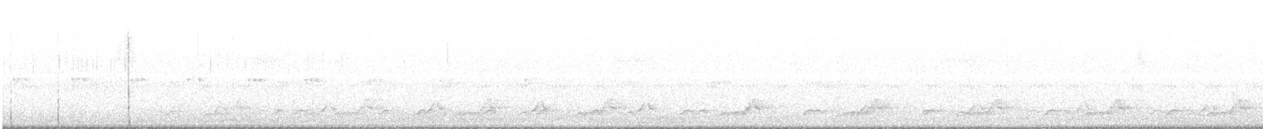 Schwarzkehl-Nachtschwalbe - ML164092421