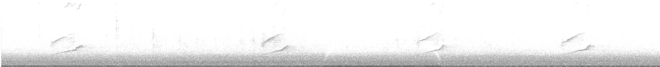 European Greenfinch - ML164101641