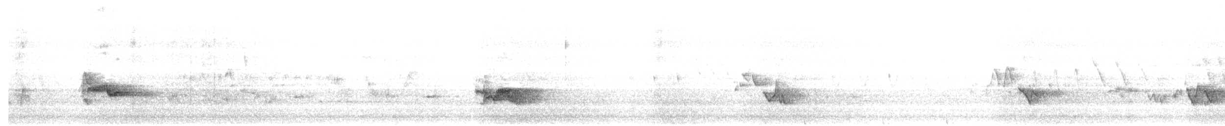 ויראו צהוב-גרון - ML164136361