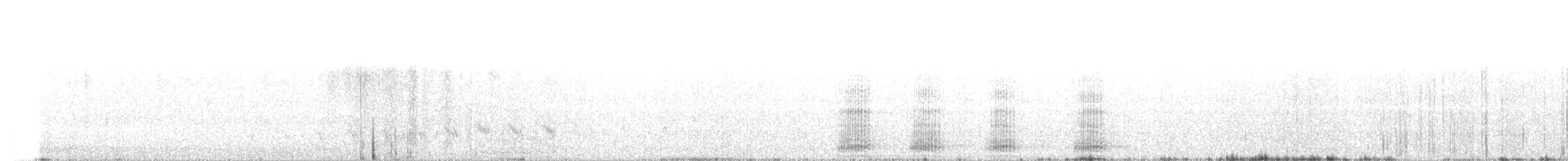 Cuervo Grande - ML164137991