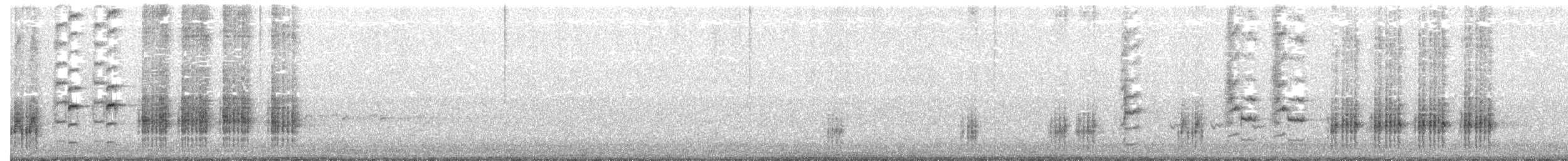 Great Reed Warbler - ML164155741